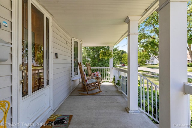 3321 Hollywood St, Dearborn, MI 48124 - photo 3