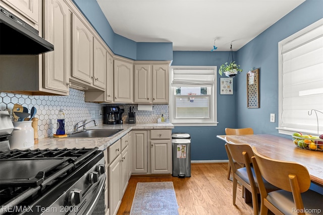 3321 Hollywood St, Dearborn, MI 48124 - photo 14