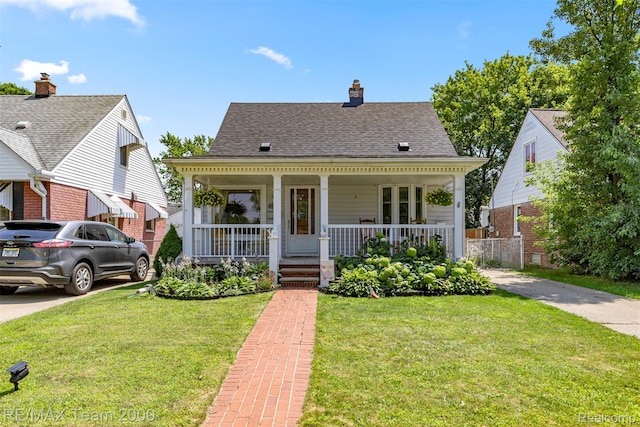 3321 Hollywood St, Dearborn, MI 48124 - photo 2