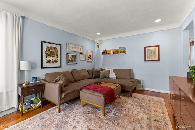 3321 Hollywood St, Dearborn, MI 48124 - photo 4