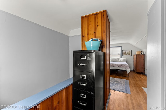 3321 Hollywood St, Dearborn, MI 48124 - photo 20