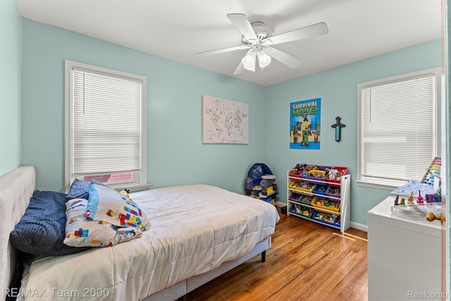 3321 Hollywood St, Dearborn, MI 48124 - photo 9