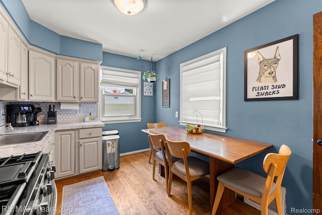 3321 Hollywood St, Dearborn, MI 48124 - photo 15