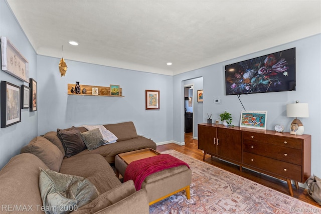 3321 Hollywood St, Dearborn, MI 48124 - photo 6