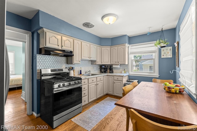 3321 Hollywood St, Dearborn, MI 48124 - photo 18