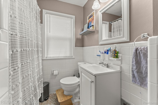 3321 Hollywood St, Dearborn, MI 48124 - photo 12