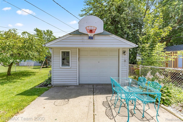 3321 Hollywood St, Dearborn, MI 48124 - photo 34