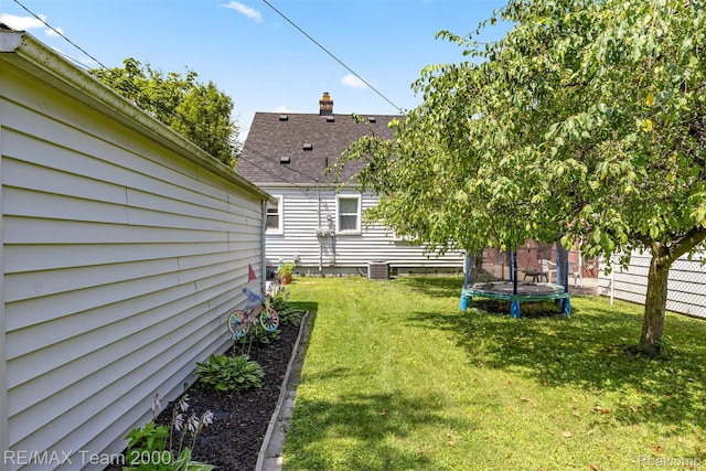 3321 Hollywood St, Dearborn, MI 48124 - photo 37