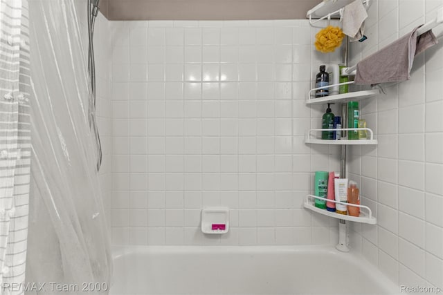 3321 Hollywood St, Dearborn, MI 48124 - photo 13