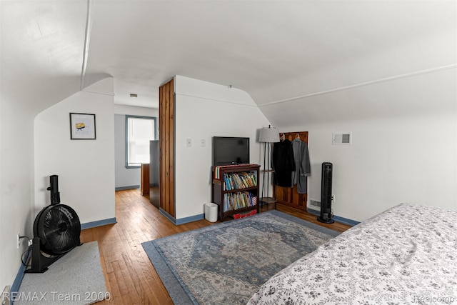3321 Hollywood St, Dearborn, MI 48124 - photo 23