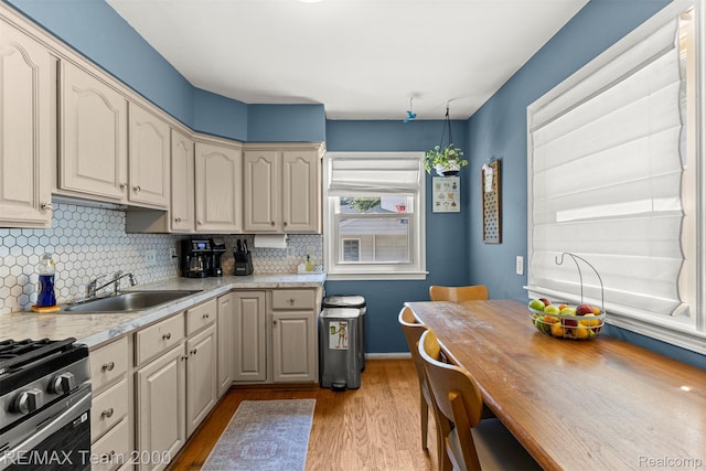 3321 Hollywood St, Dearborn, MI 48124 - photo 16
