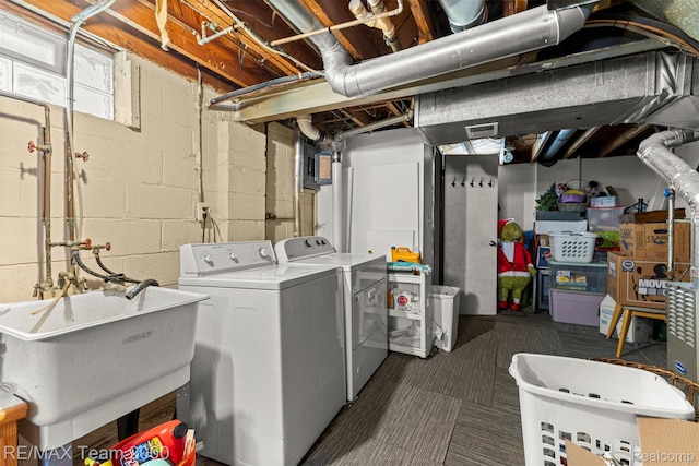 3321 Hollywood St, Dearborn, MI 48124 - photo 28