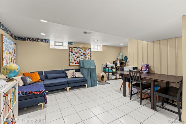 3321 Hollywood St, Dearborn, MI 48124 - photo 25