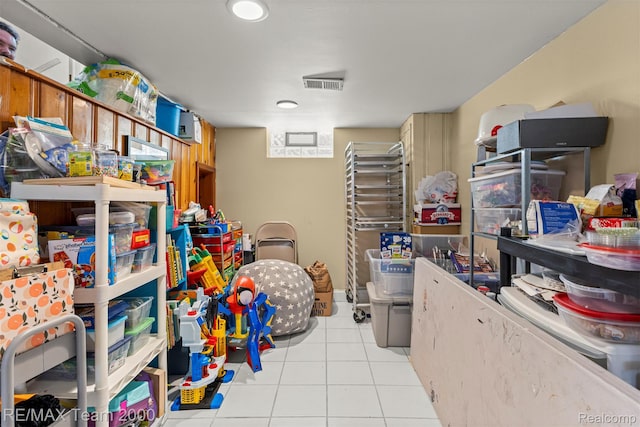 3321 Hollywood St, Dearborn, MI 48124 - photo 26