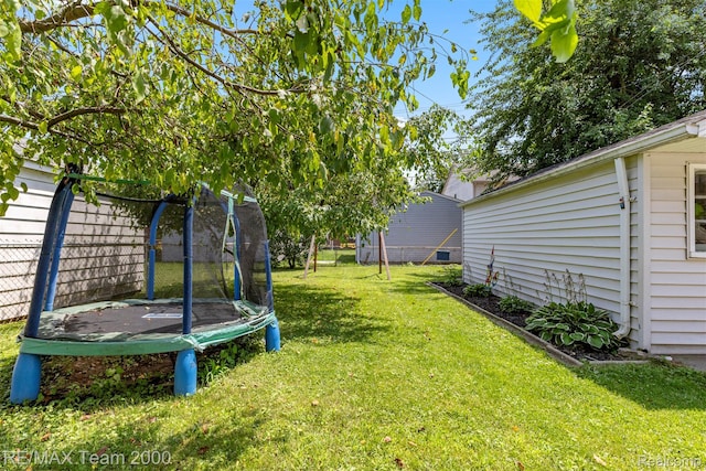 3321 Hollywood St, Dearborn, MI 48124 - photo 36