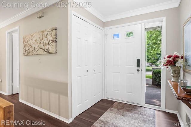 1086 Oak Pointe Dr Unit 41, Waterford, MI 48327 - photo 7