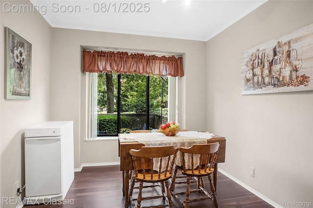 1086 Oak Pointe Dr Unit 41, Waterford, MI 48327 - photo 8