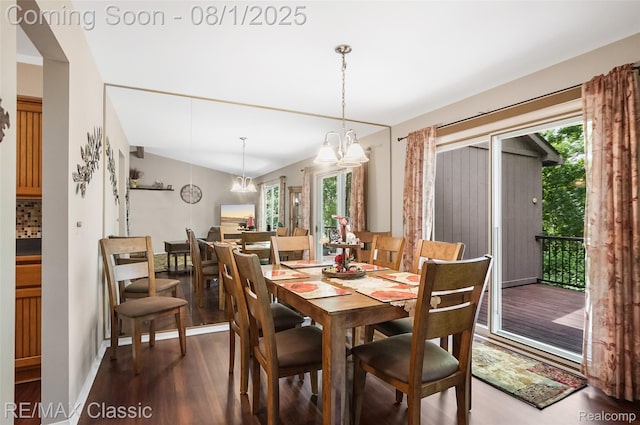 1086 Oak Pointe Dr Unit 41, Waterford, MI 48327 - photo 13