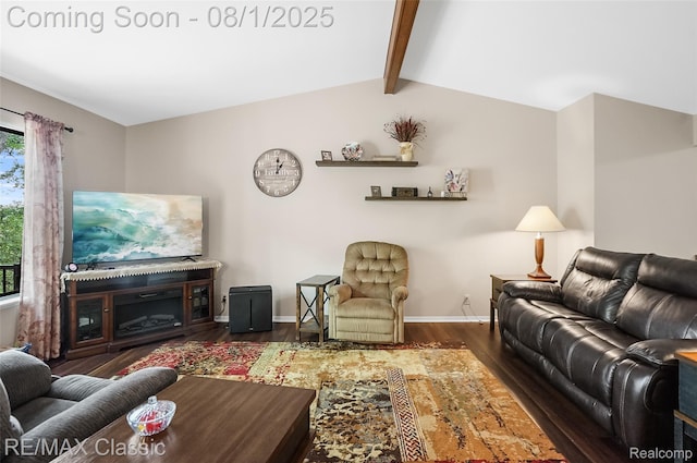 1086 Oak Pointe Dr Unit 41, Waterford, MI 48327 - photo 15