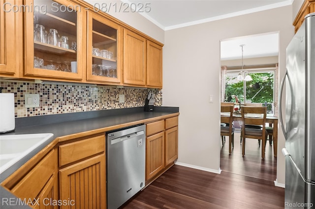 1086 Oak Pointe Dr Unit 41, Waterford, MI 48327 - photo 11