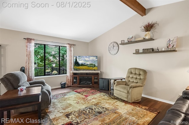 1086 Oak Pointe Dr Unit 41, Waterford, MI 48327 - photo 14