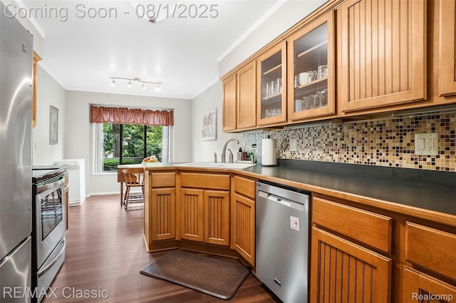 1086 Oak Pointe Dr Unit 41, Waterford, MI 48327 - photo 10