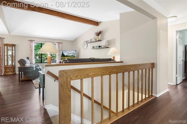 1086 Oak Pointe Dr Unit 41, Waterford, MI 48327 - photo 16