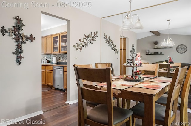 1086 Oak Pointe Dr Unit 41, Waterford, MI 48327 - photo 12