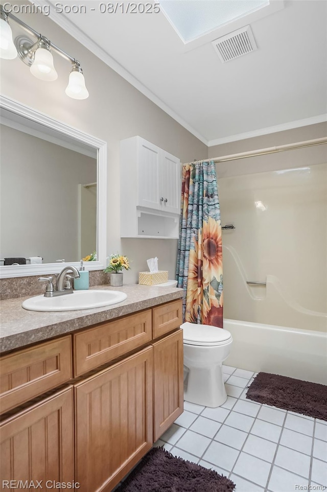 1086 Oak Pointe Dr Unit 41, Waterford, MI 48327 - photo 17