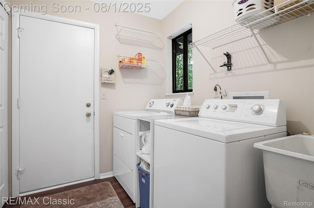 1086 Oak Pointe Dr Unit 41, Waterford, MI 48327 - photo 19