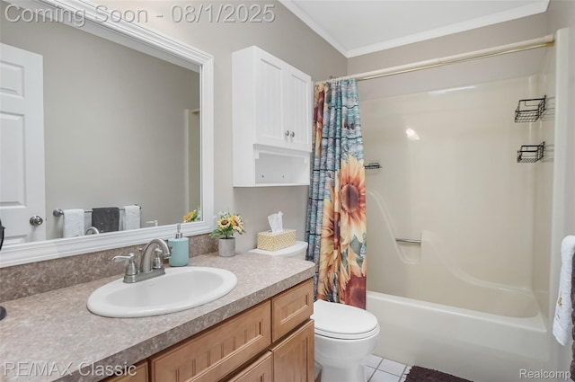 1086 Oak Pointe Dr Unit 41, Waterford, MI 48327 - photo 18