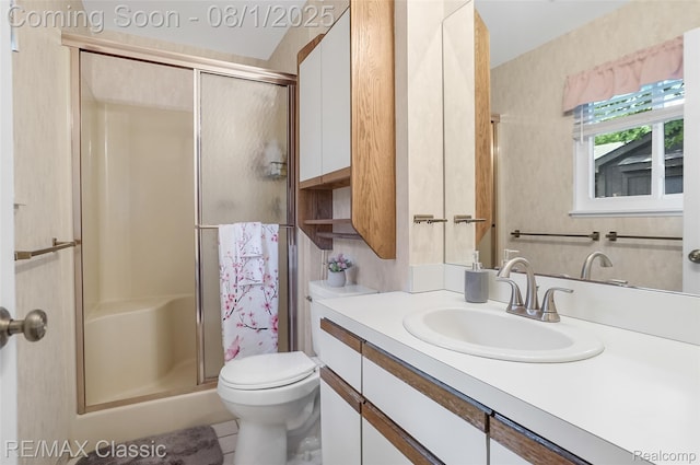 1086 Oak Pointe Dr Unit 41, Waterford, MI 48327 - photo 24