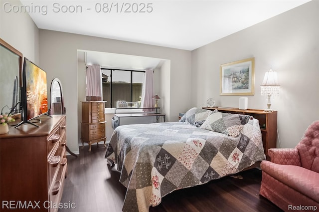 1086 Oak Pointe Dr Unit 41, Waterford, MI 48327 - photo 20