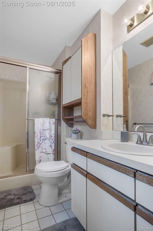 1086 Oak Pointe Dr Unit 41, Waterford, MI 48327 - photo 25