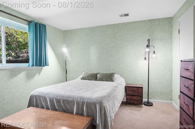 1086 Oak Pointe Dr Unit 41, Waterford, MI 48327 - photo 31