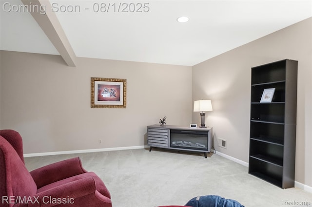 1086 Oak Pointe Dr Unit 41, Waterford, MI 48327 - photo 27