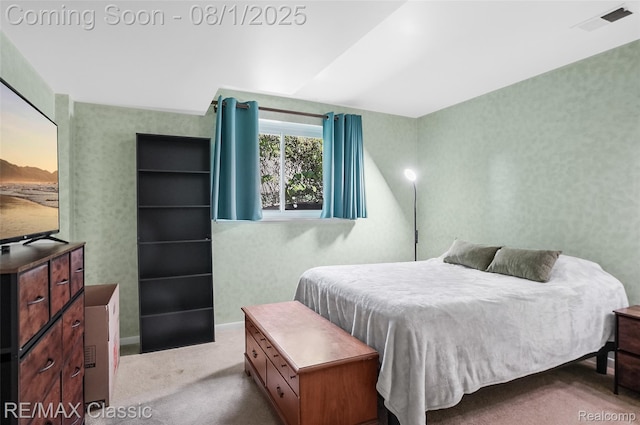 1086 Oak Pointe Dr Unit 41, Waterford, MI 48327 - photo 30