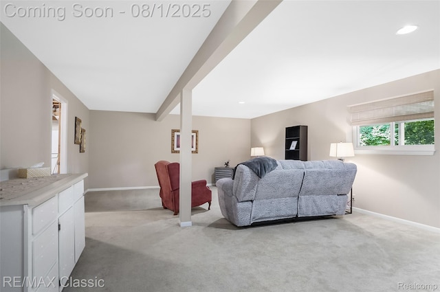 1086 Oak Pointe Dr Unit 41, Waterford, MI 48327 - photo 26