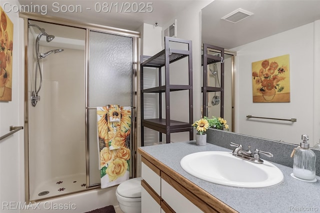 1086 Oak Pointe Dr Unit 41, Waterford, MI 48327 - photo 32