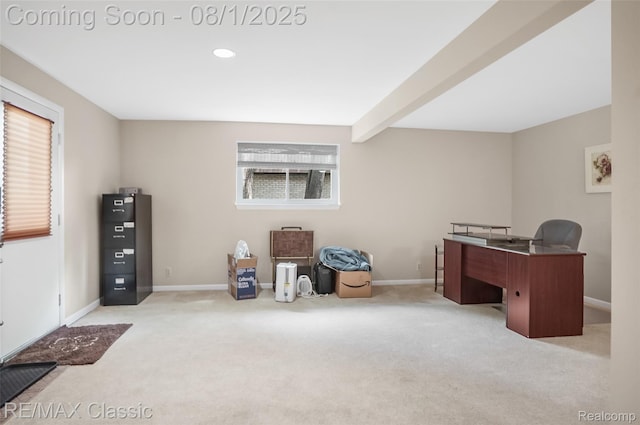 1086 Oak Pointe Dr Unit 41, Waterford, MI 48327 - photo 28