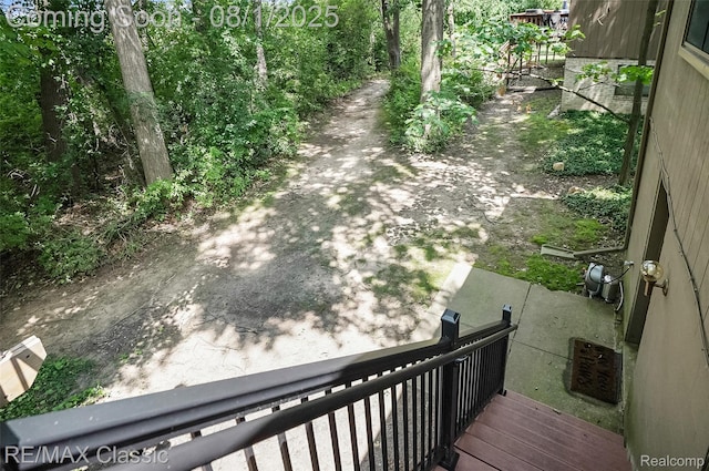 1086 Oak Pointe Dr Unit 41, Waterford, MI 48327 - photo 37