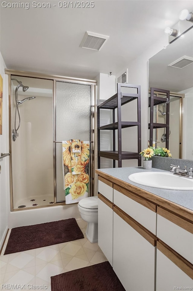 1086 Oak Pointe Dr Unit 41, Waterford, MI 48327 - photo 33