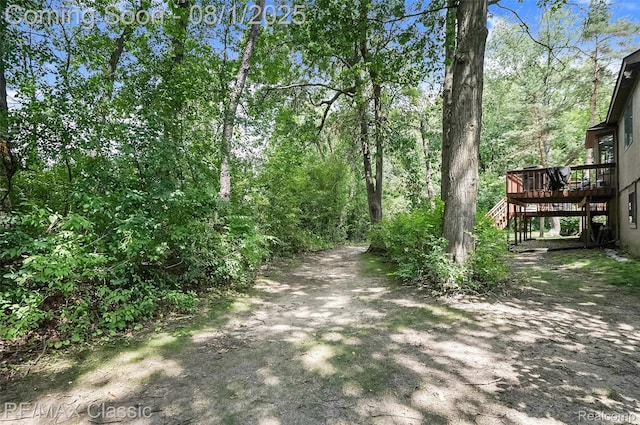 1086 Oak Pointe Dr Unit 41, Waterford, MI 48327 - photo 39