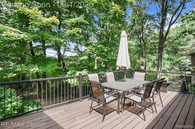 1086 Oak Pointe Dr Unit 41, Waterford, MI 48327 - photo 35