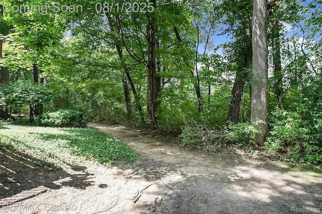 1086 Oak Pointe Dr Unit 41, Waterford, MI 48327 - photo 38