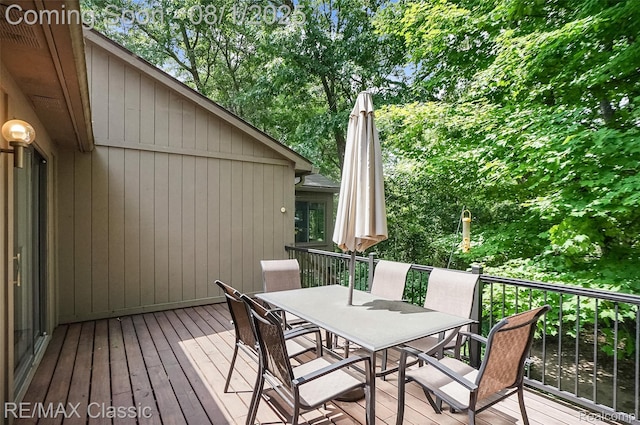 1086 Oak Pointe Dr Unit 41, Waterford, MI 48327 - photo 34