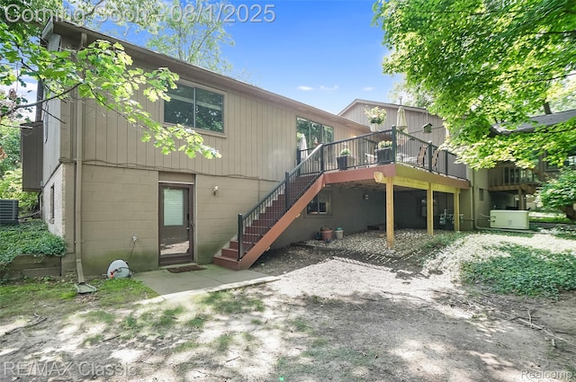 1086 Oak Pointe Dr Unit 41, Waterford, MI 48327 - photo 40