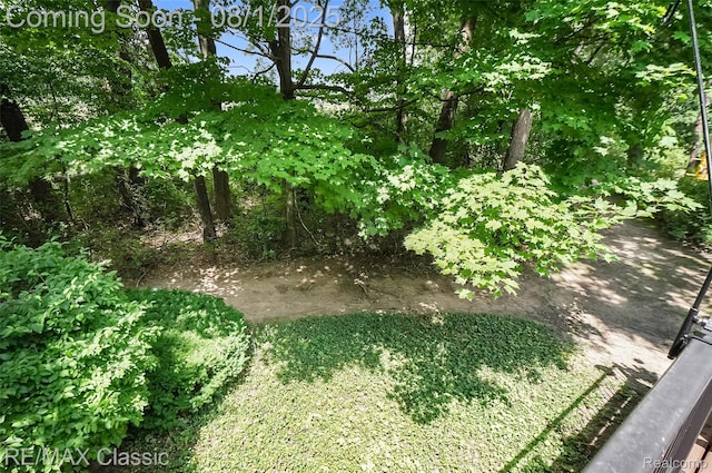 1086 Oak Pointe Dr Unit 41, Waterford, MI 48327 - photo 36