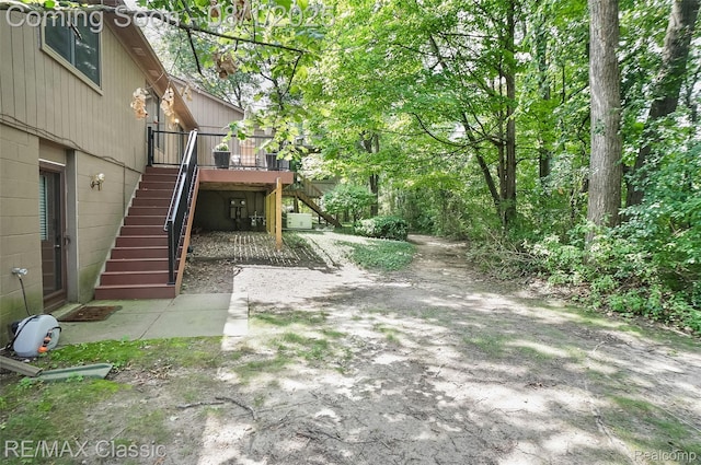 1086 Oak Pointe Dr Unit 41, Waterford, MI 48327 - photo 41