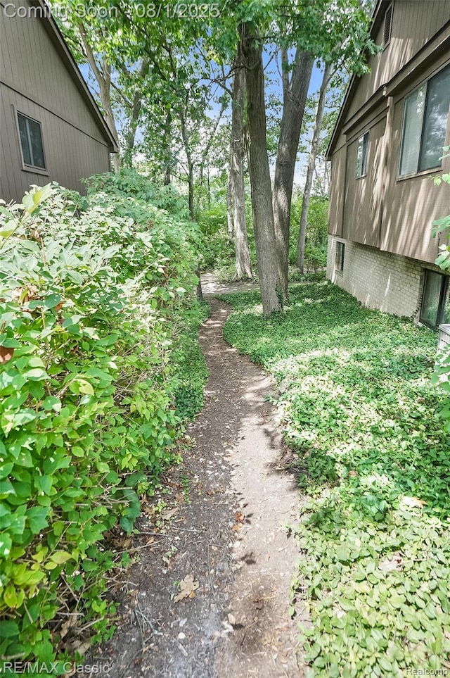 1086 Oak Pointe Dr Unit 41, Waterford, MI 48327 - photo 42